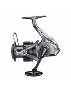 CARRETE SHIMANO NASCI FC...