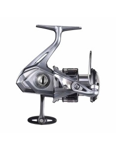 CARRETE SHIMANO NASCI FC... 2