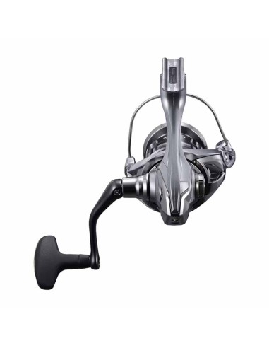 CARRETE SHIMANO NASCI FC 2500 HG