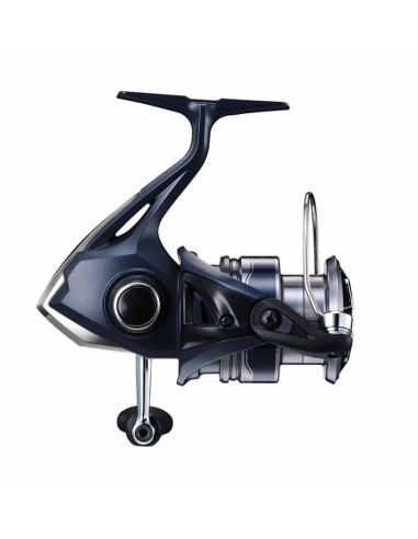 CARRETE SHIMANO CATANA FE 2500 HG 