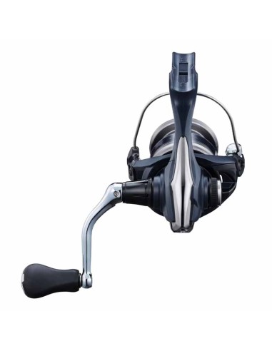 CARRETE SHIMANO CATANA FE 2500 HG 