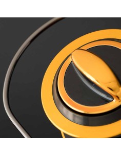 CARRETE CINNETIC BIG 8000... 2