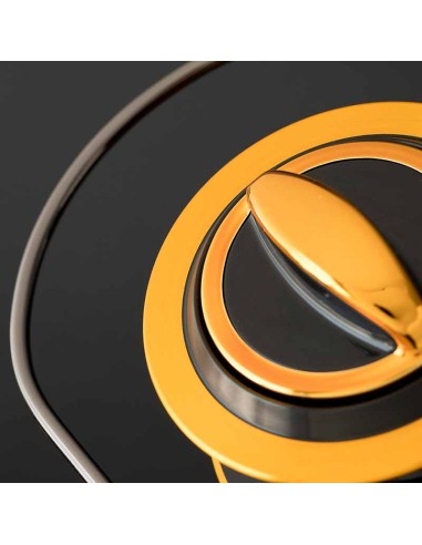 *OFERTA* CARRETE CINNETIC BIG 8000 XP...