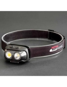 FRONTAL CINNETIC BUHO...