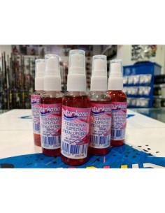 FEROMONAS ESPECIAL...