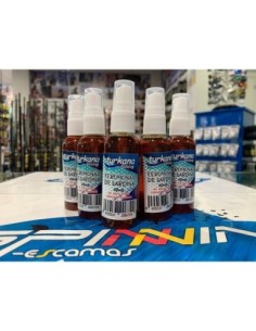 FEROMONAS ESPECIAL SARDINA...