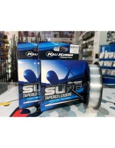 PUENTE DE LINEA KALI KUNNAN...