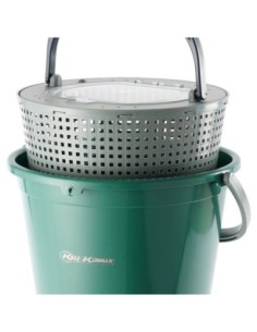 CUBO VIVERO KALI KUNNAN CON...