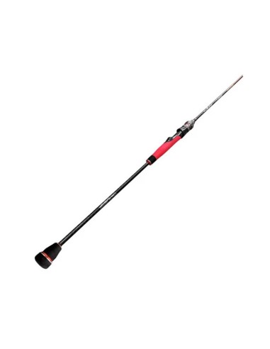 CAÑA X-ZOGA JAPAN STYLE J-XT 83MS2