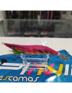 JIBIONERA YOZURI AURIE-Q CL...