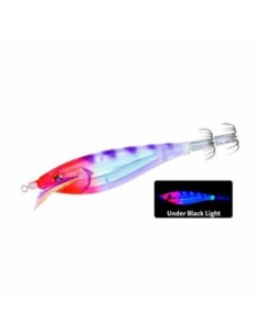 JIBIONERA YOZURI UD3 CLOTH...