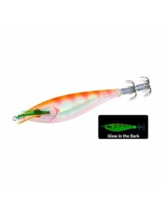 JIBIONERA YOZURI UD3 CLOTH...