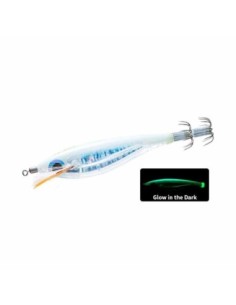 JIBIONERA YOZURI ULTD3 LAS...