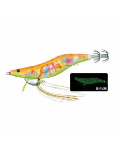 JIBIONERA YOZURI EGI EBI Q...