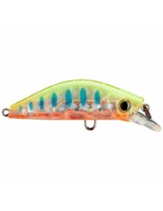YOZURI 3DRX MINNOW S40...