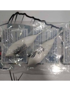 PLOMO C. ESPAÑOL PL BLANCO...