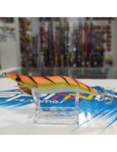 JIBIONERA JATSUI KABO...