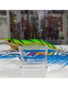 JIBIONERA JATSUI KABO...