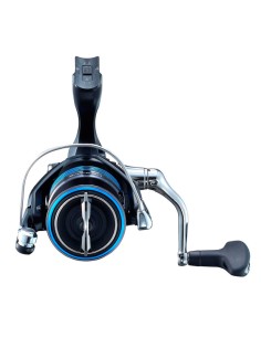 CARRETE SHIMANO NEXAVE 2500... 2