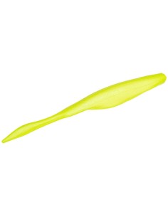 VINILO STRIKE KING CAFFEINE... 2