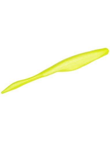 VINILO STRIKE KING CAFFEINE SHAD 5"...