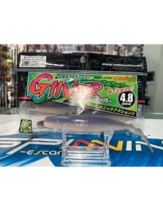 VINILO VALLEY HILL GIVER...