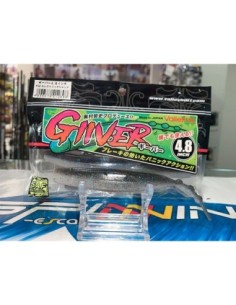 VINILO VALLEY HILL GIVER...