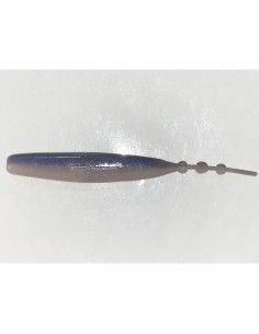 VINILO VALLEY HILL GIVER... 2