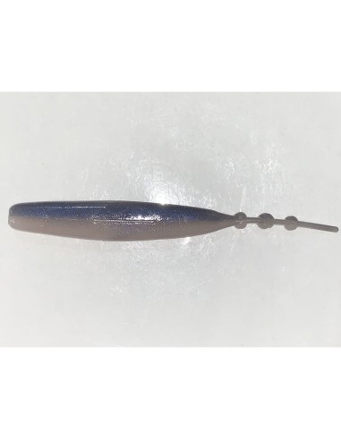 VINILO VALLEY HILL GIVER NATURAL PRO...