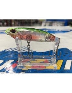 DUO BAY RUF REPRUSH 62F... 2