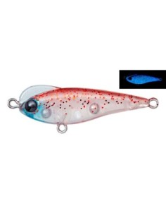 AQUA WAVE S MAGIC 45 MM 3G...