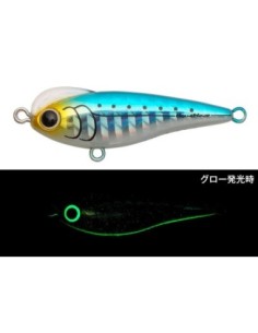 AQUA WAVE S MAGIC 45 MM 3G...