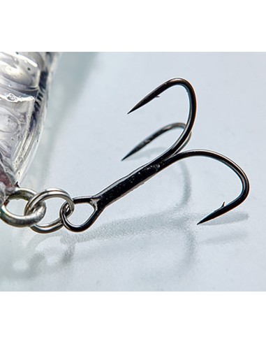 AQUA WAVE S MAGIC 45 MM 3G FIREFLY SQUID