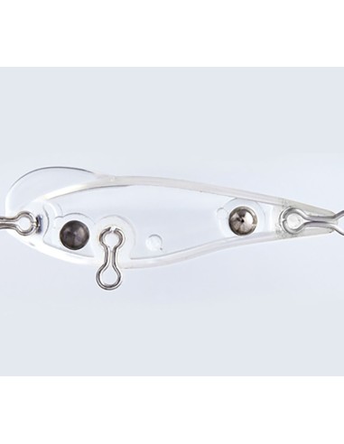 AQUA WAVE S MAGIC 45 MM 3G FIREFLY SQUID