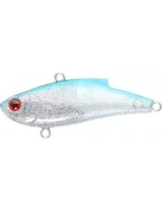 BASSDAY 45ES RANGE VIB...