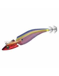 JIBIONERA DAIWA EMERALDAS...