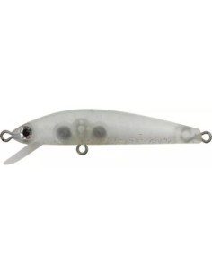 BASSDAY SUGAR MINNOW 50S...