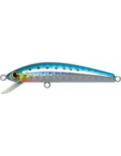 BASSDAY SUGAR MINNOW 50S...