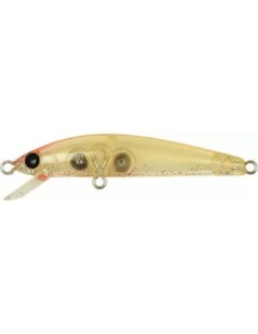 BASSDAY SUGAR MINNOW 50S...