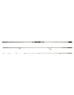 CAÑA DAIWA CROSSCAST SURF...