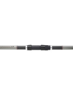 CAÑA DAIWA CROSSCAST SURF... 2