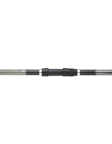 CAÑA DAIWA CROSSCAST SURF 33 423...
