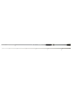 CAÑA DAIWA SPITFIRE SQUID...