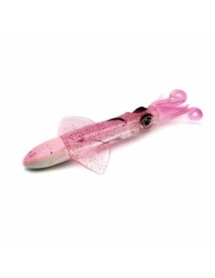 XIPI EVO JLC 120 GR...