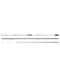 CAÑA DAIWA SHORECAST X SURF...