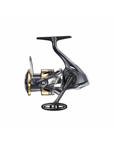 CARRETE SHIMANO ULTEGRA 2500 FD