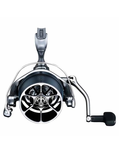 CARRETE SHIMANO 24 FLIEGEN 35 SD