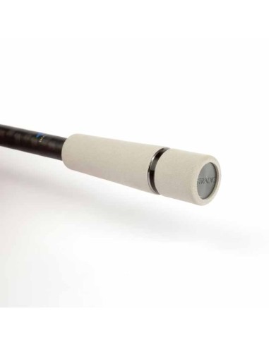 CAÑA SHIMANO STRADIC SPINNING SEABASS...