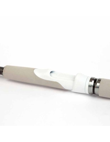 CAÑA SHIMANO STRADIC SPINNING SEABASS...