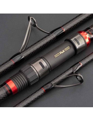 CAÑA CINNETIC RISING FORCE BOOSTER...